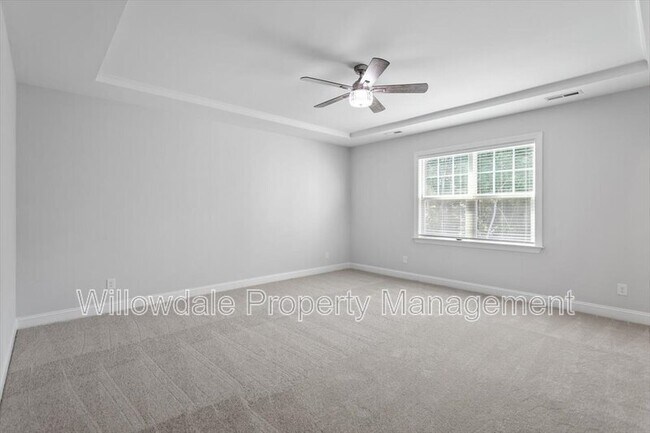 Building Photo - 4940 Enlightenment Rd