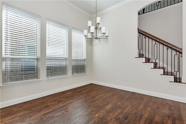 Building Photo - 2064 Remington Dr