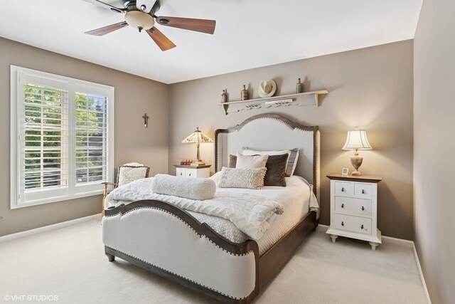 Building Photo - 8S241 Dunham Dr