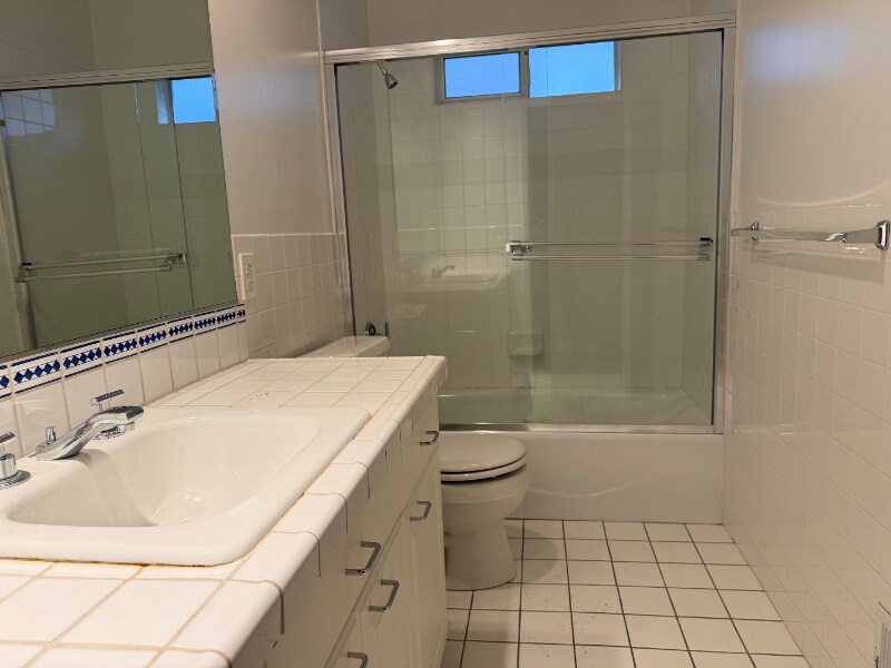 Building Photo - 1941 Perry Ave