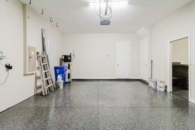 Building Photo - 11721 Sunburst Marble Rd