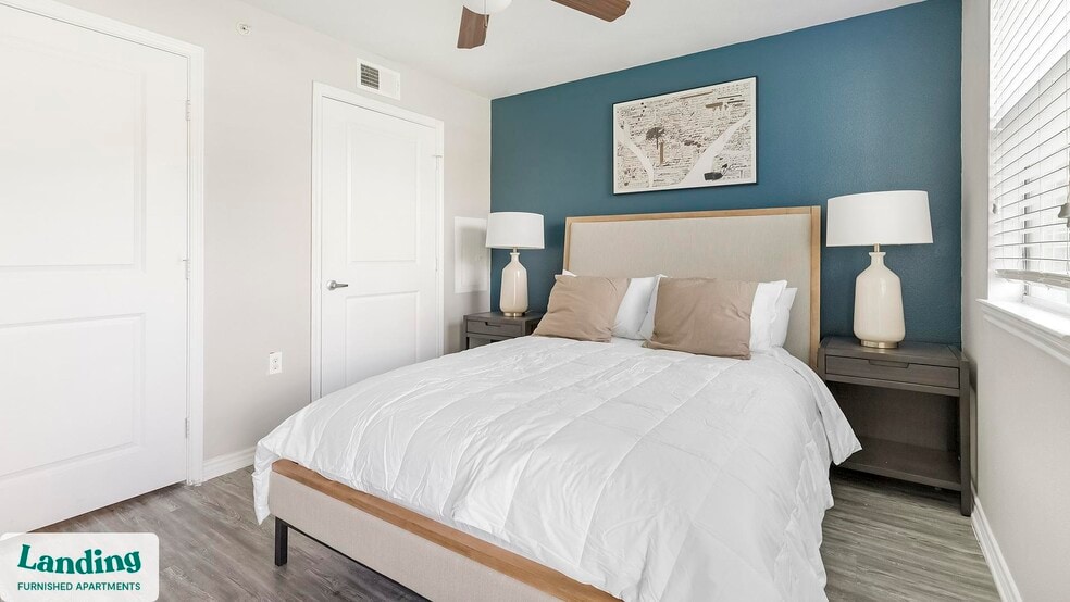 Building Photo - 130 Camino De Oro