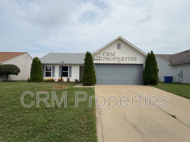 Primary Photo - 1058 Springwater Rd