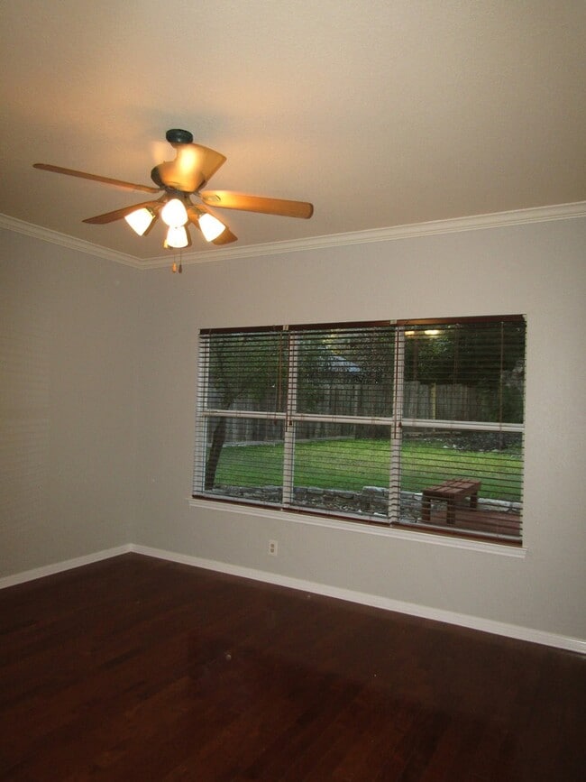 Building Photo - 10602 Cranford Ct