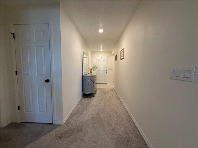 Building Photo - 3558 74th Ave Cir E