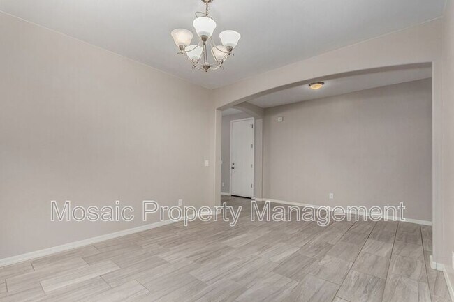 Building Photo - 3796 E Rakestraw Ln