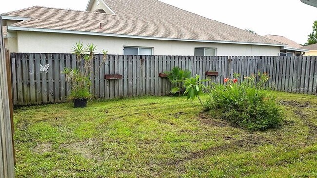 Building Photo - 8810 Sea Island Way