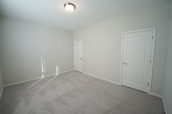 Building Photo - Available Soon!