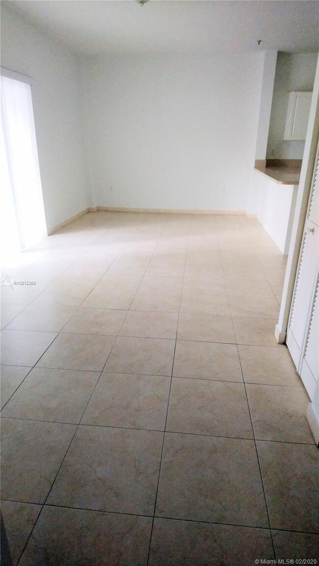 Building Photo - 17350 NW 67th Ave