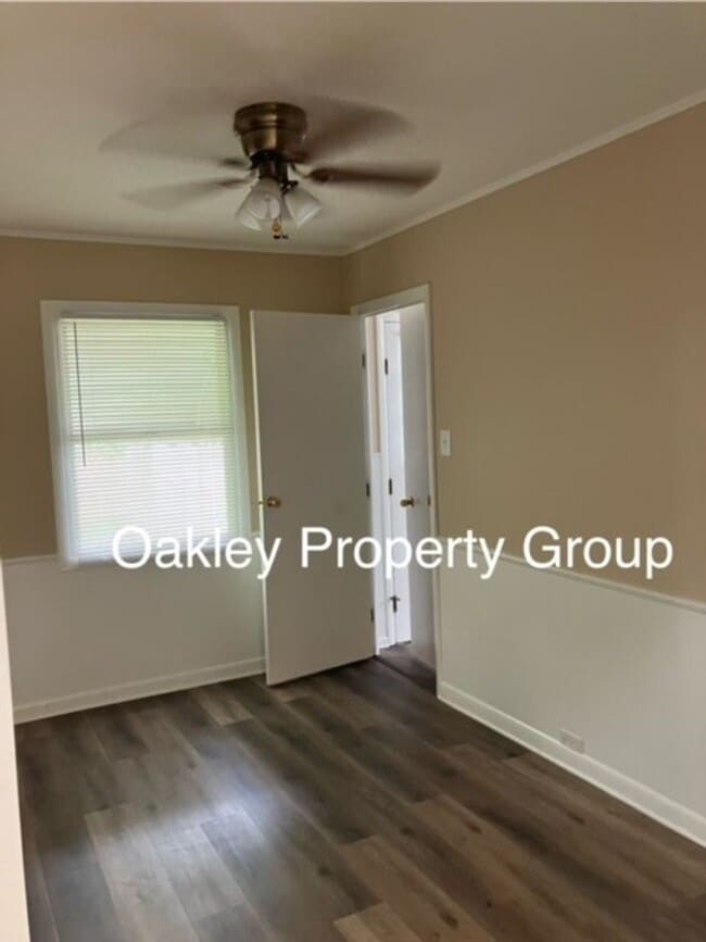 Building Photo - 1304 Wrenn Ct