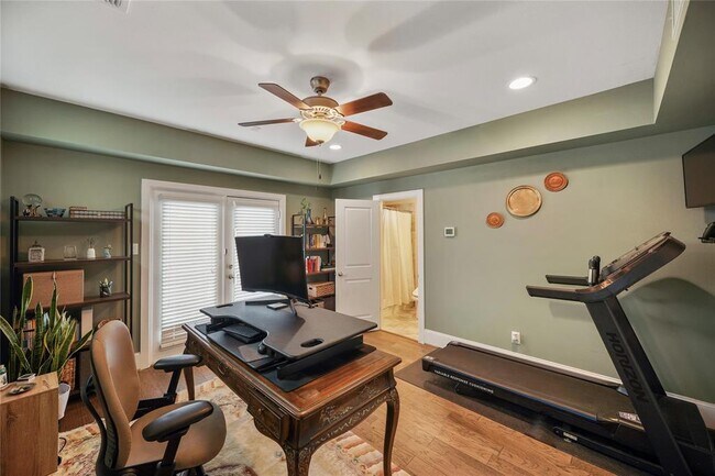 Building Photo - 3102 Mitchell Landing Ct