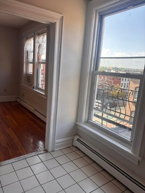 Building Photo - 63 5th St