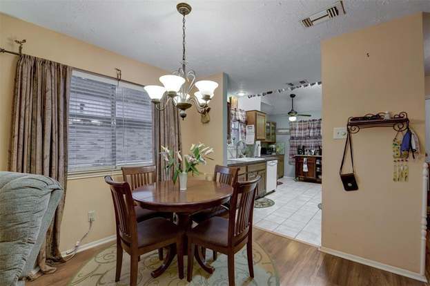 Building Photo - 16822 Rippling Mill Dr