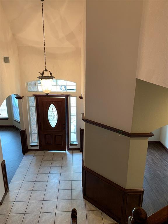 Building Photo - 1011 Laird's Woods Cir