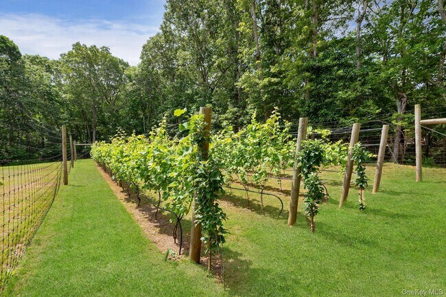 Building Photo - 2905 Private Rd