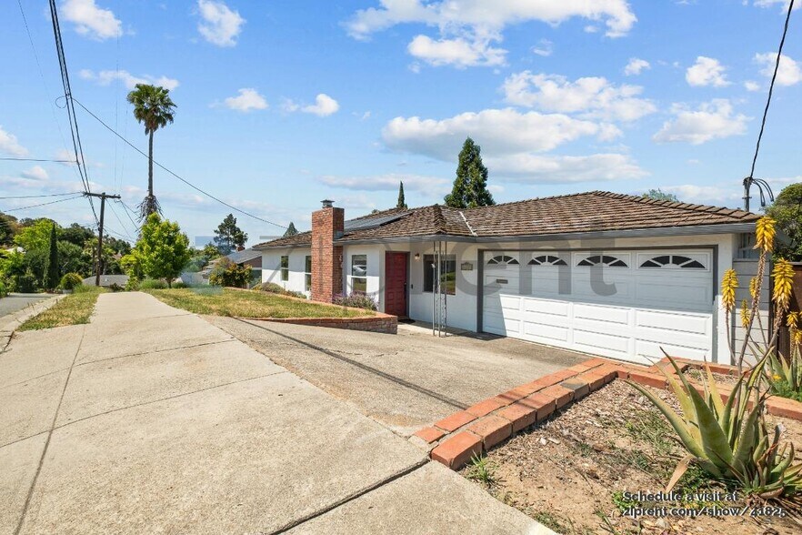 Building Photo - 24139 Zorro Ct