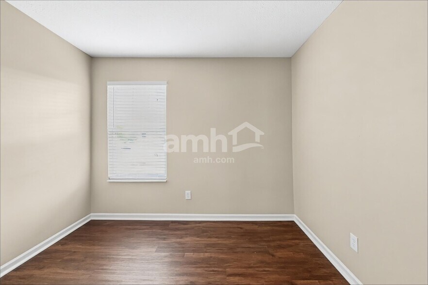Building Photo - 6726 Aviva Way