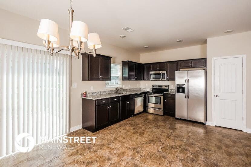 Building Photo - 10505 Evanwood Dr