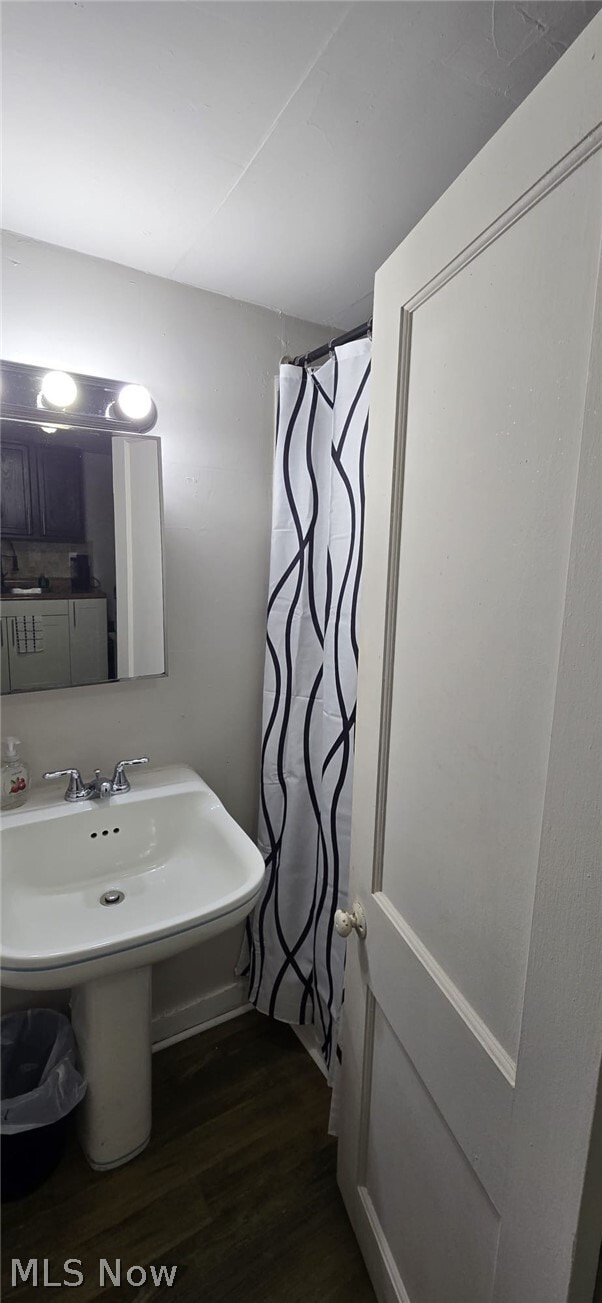 Building Photo - 1856 Lampson Rd