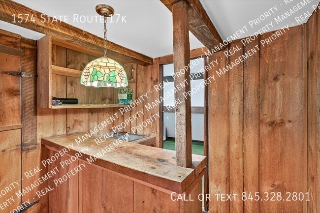 Building Photo - 1574 NY-17K