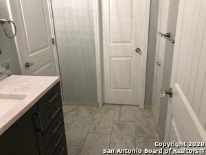 Building Photo - 4411 Summer Sun Ln