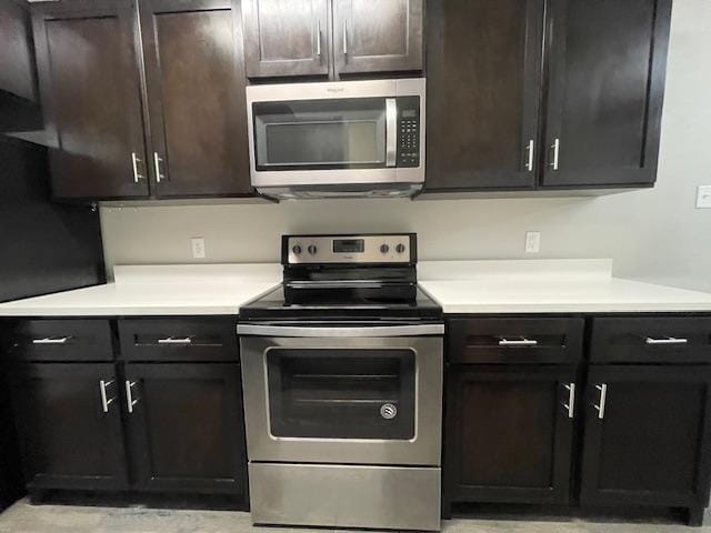 Building Photo - 7209 Rocio Dr