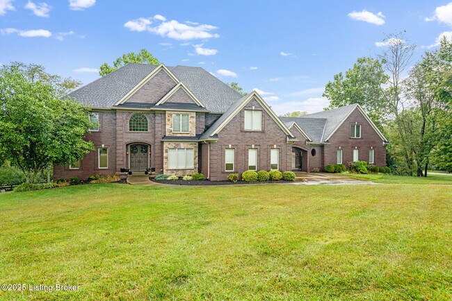 Building Photo - 12307 Ridgeview Dr
