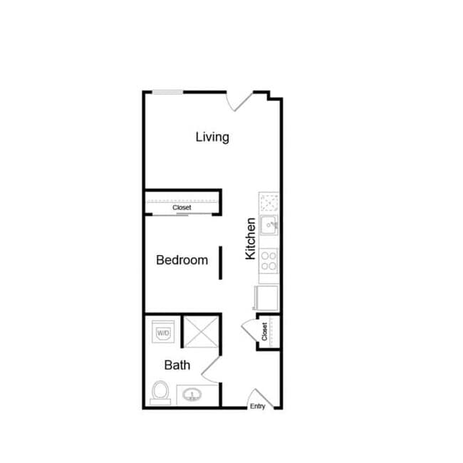 Floorplan - z-063025-Zella