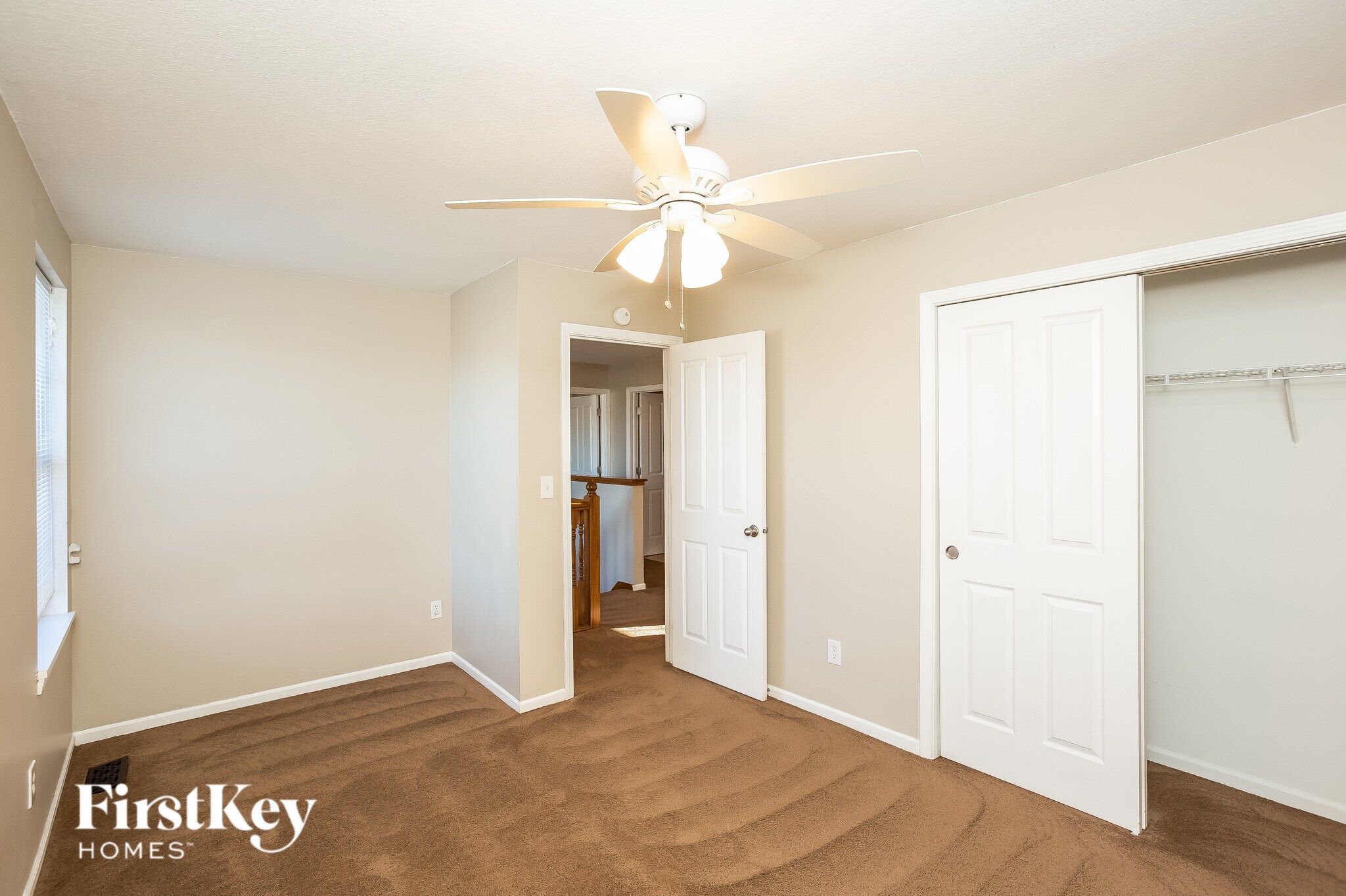 Building Photo - 896 Preakness Dr