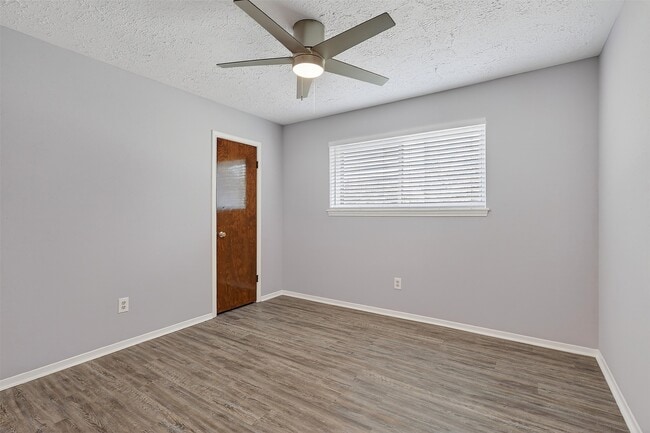 Building Photo - 2543 Ciderwood Dr