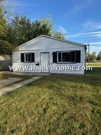 Building Photo - 3009 Drexel Ave