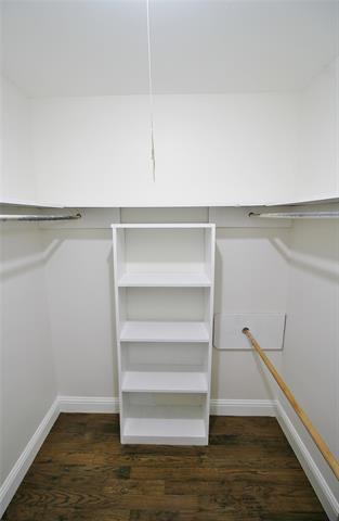 Building Photo - 1309 Cochise Dr