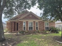 Building Photo - 3815 Lake Edinburg Ln