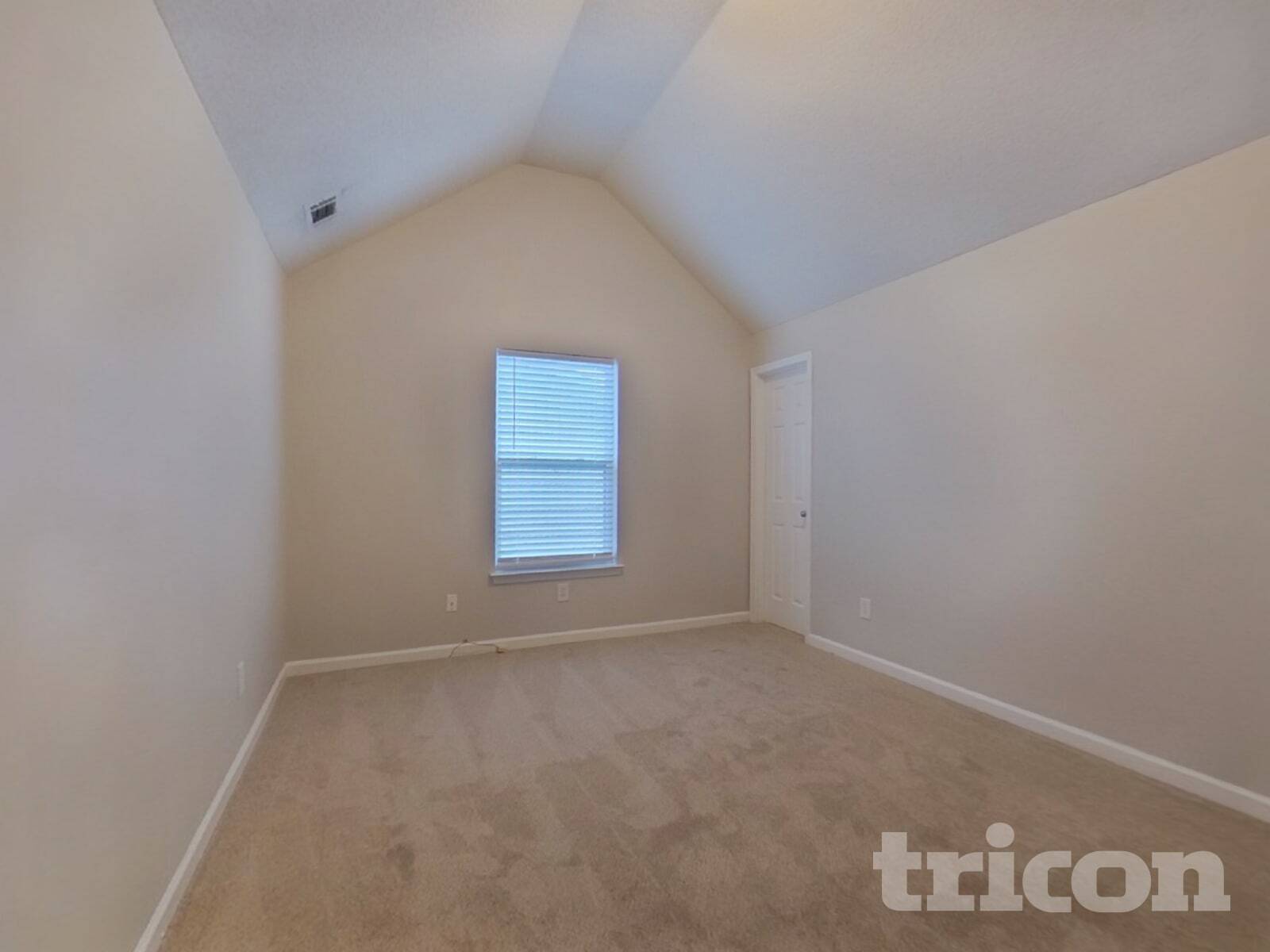 Building Photo - 4206 Arnolds Mill Overpass