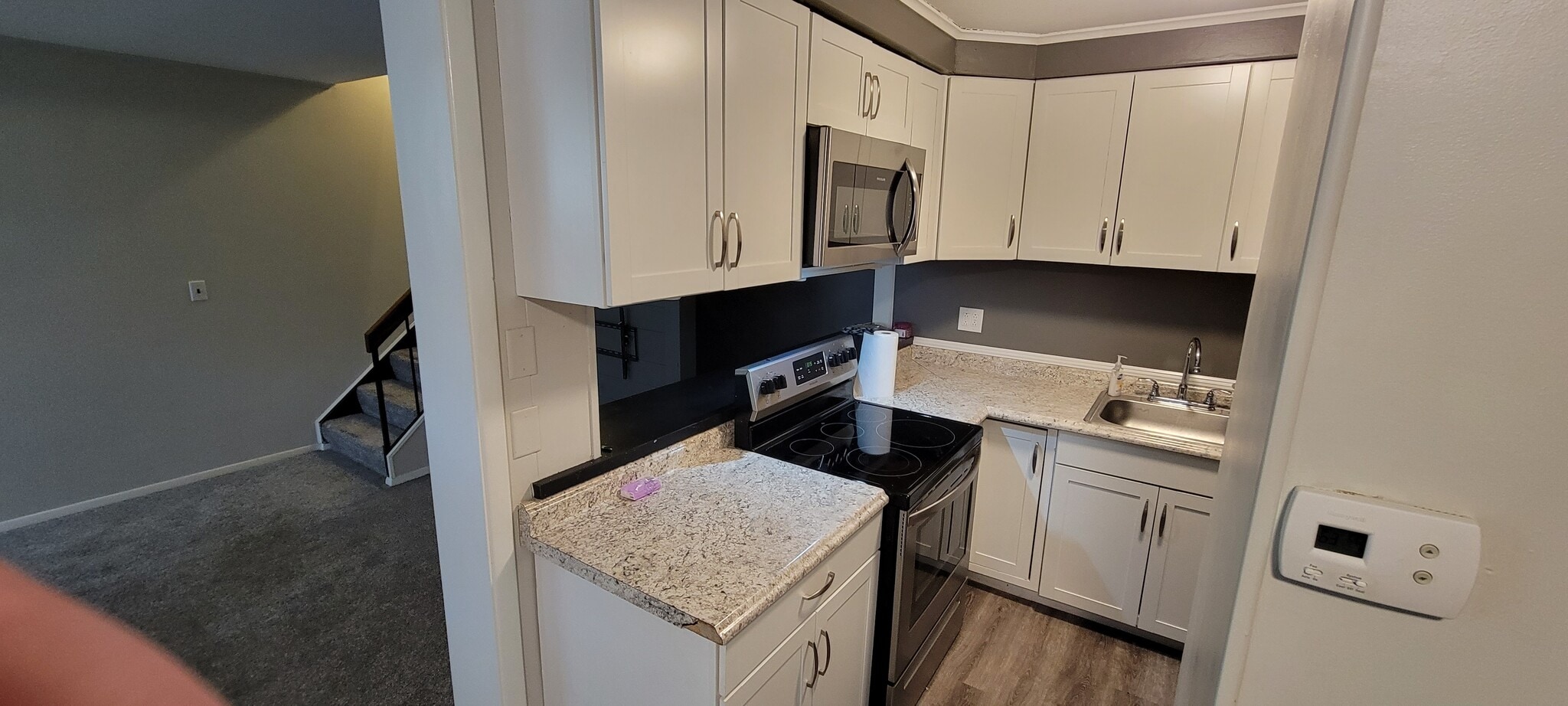 Building Photo - 8914 Trotter Lane # A