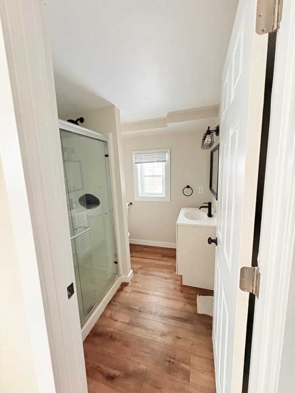 Building Photo - 146 Straight Ave NW