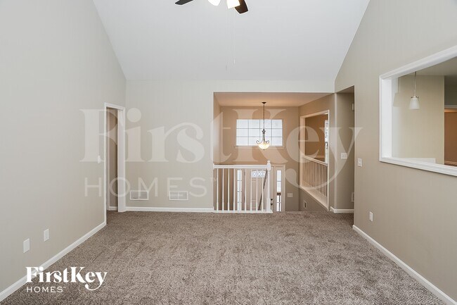 Building Photo - 4442 Brittany Dr