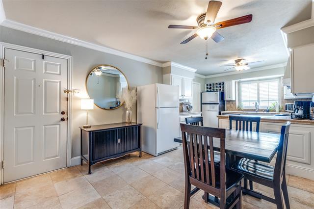 Building Photo - 6353 Diamond Head Cir