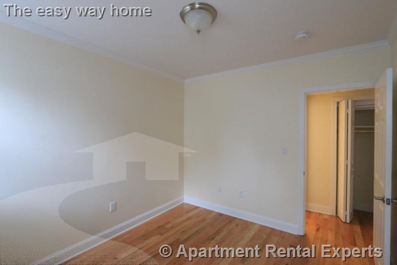 Building Photo - 1 Chauncy St