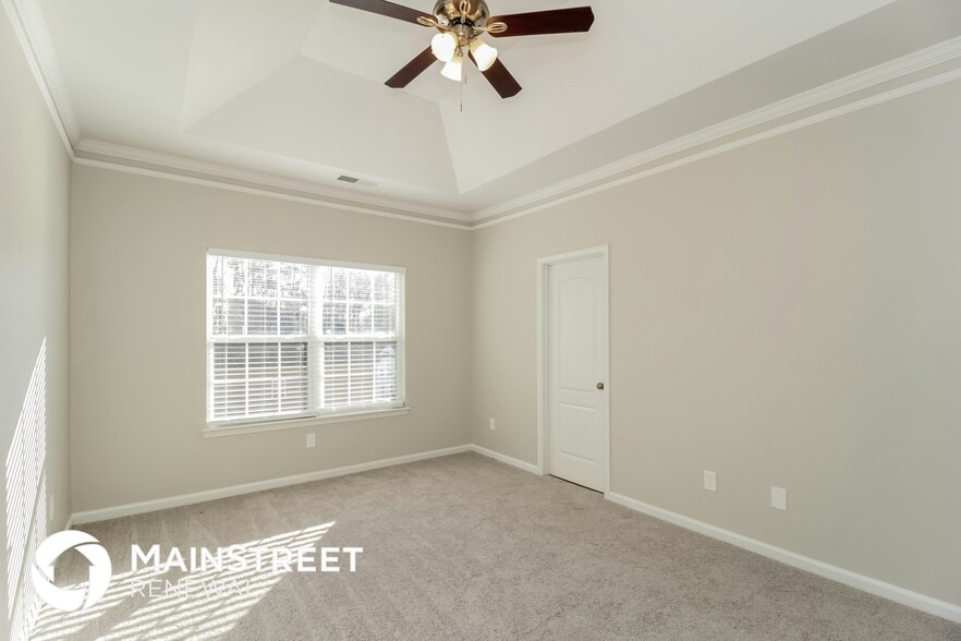 Building Photo - 5010 Landover Way