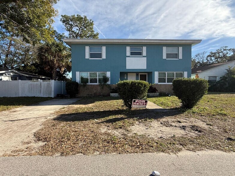 Building Photo - 641 Fremont Ave