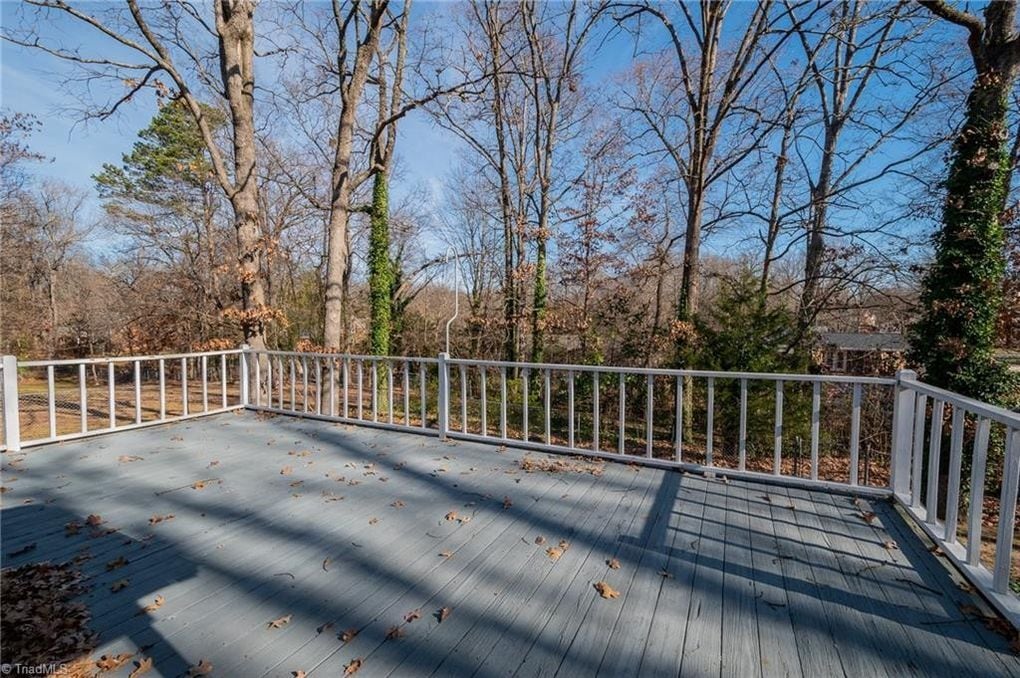 Building Photo - 208 Tremont Dr