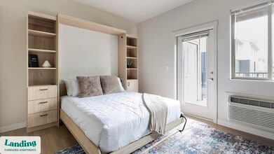 Building Photo - 2145 Molalla Rd