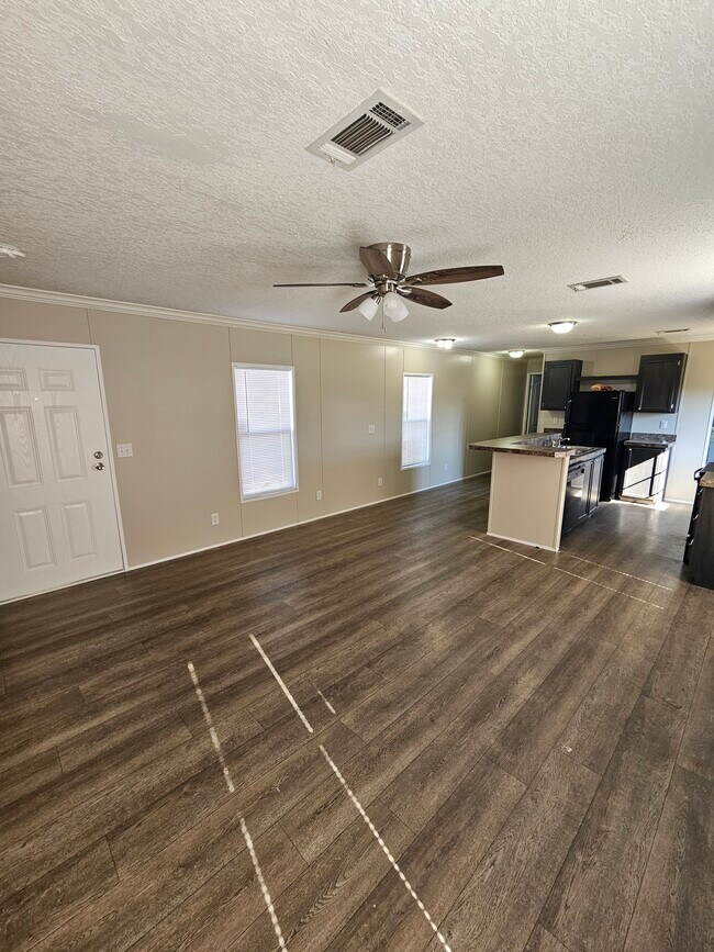 Building Photo - 2812 Edward Ave