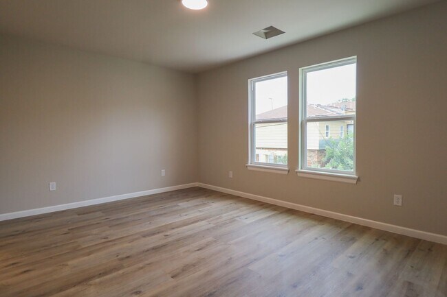 Building Photo - New Construction | 3 Bedroom | 2.5 Bathroom | Sand Springs
