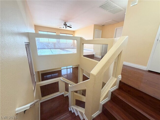 Building Photo - 10216 Moth Orchid Ct