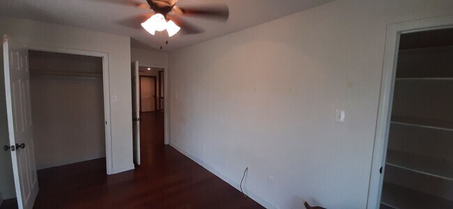 Building Photo - 30 Caudill Rd