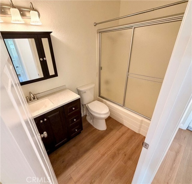 Building Photo - 33186 Trinidad Dr