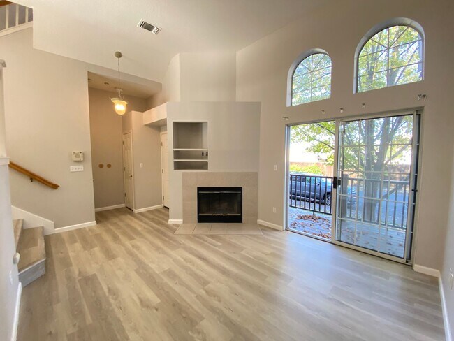 Building Photo - Extraordinary Portside Village Property