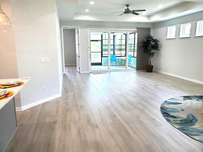 Building Photo - 104 Cool Breeze Dr
